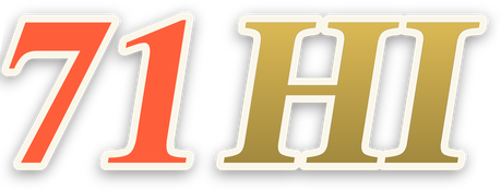 71hi