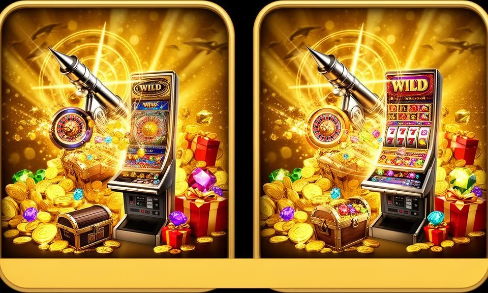 Roulette FastLane